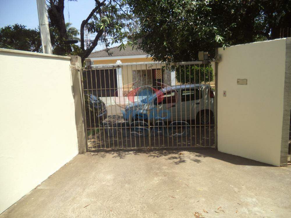Casa - Sobrado à venda no Vila Avai: 