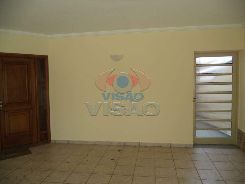 Casa - Sobrado à venda no Vila Avai: 