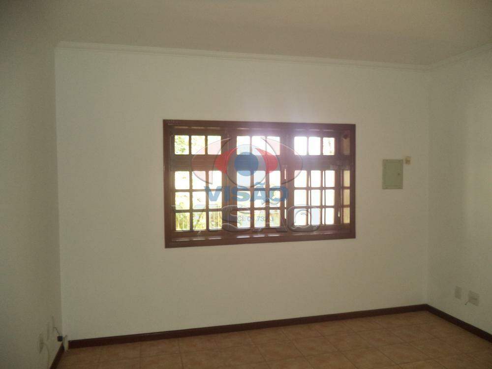 Casa - Sobrado à venda no Vila Avai: 
