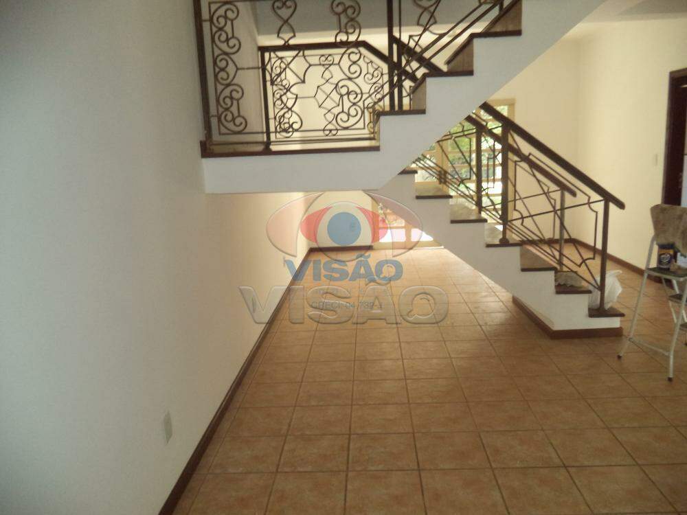 Casa - Sobrado à venda no Vila Avai: 