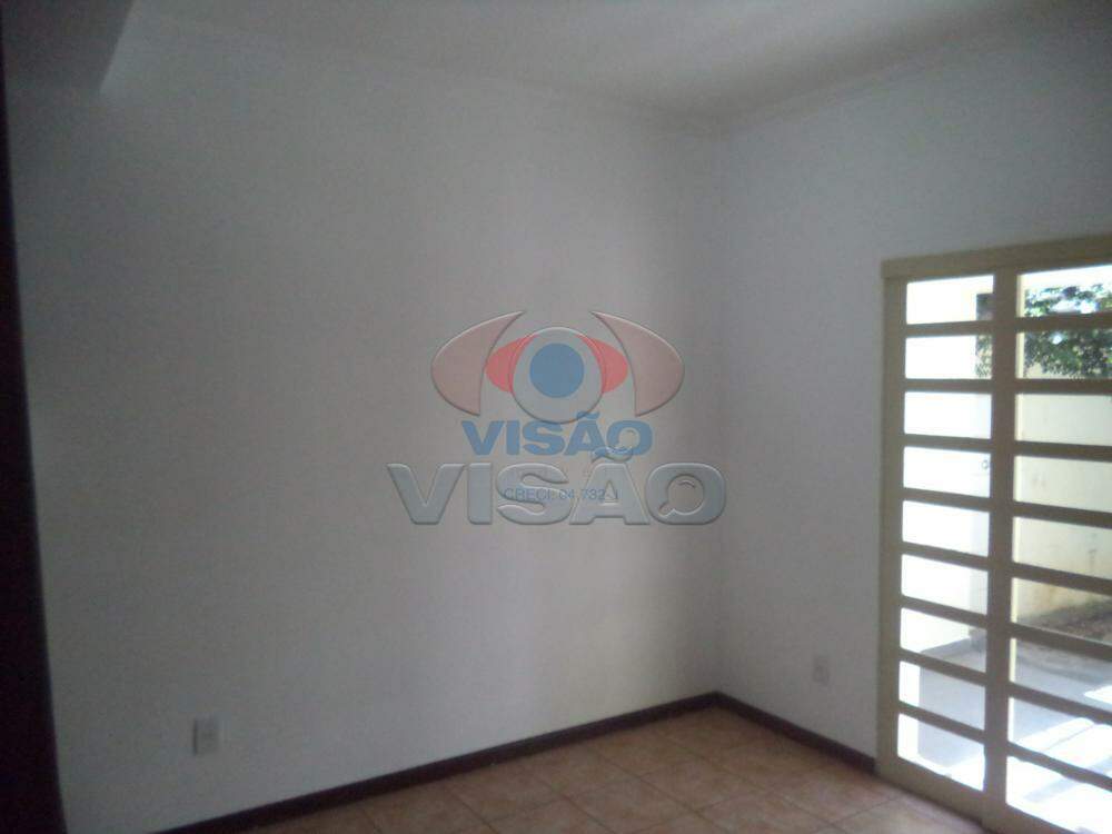 Casa - Sobrado à venda no Vila Avai: 