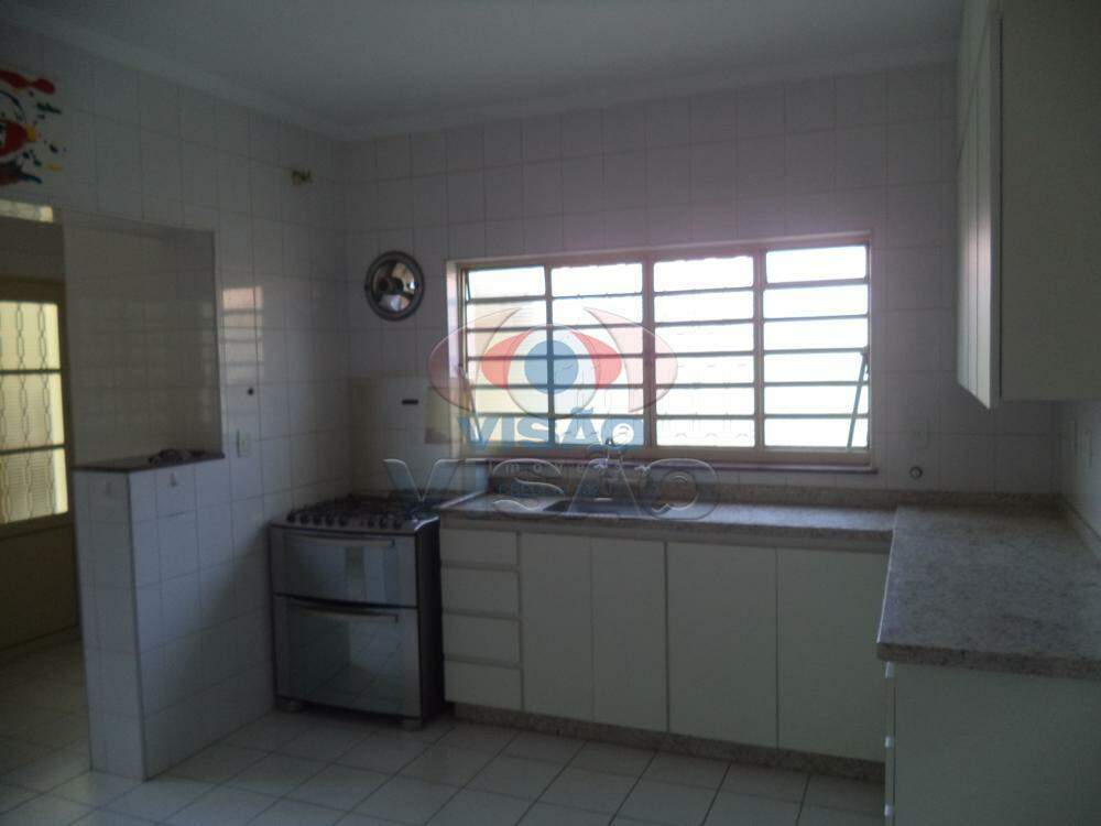 Casa - Sobrado à venda no Vila Avai: 