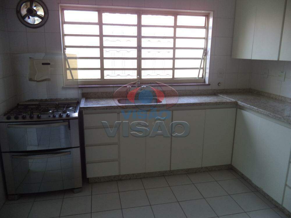 Casa - Sobrado à venda no Vila Avai: 