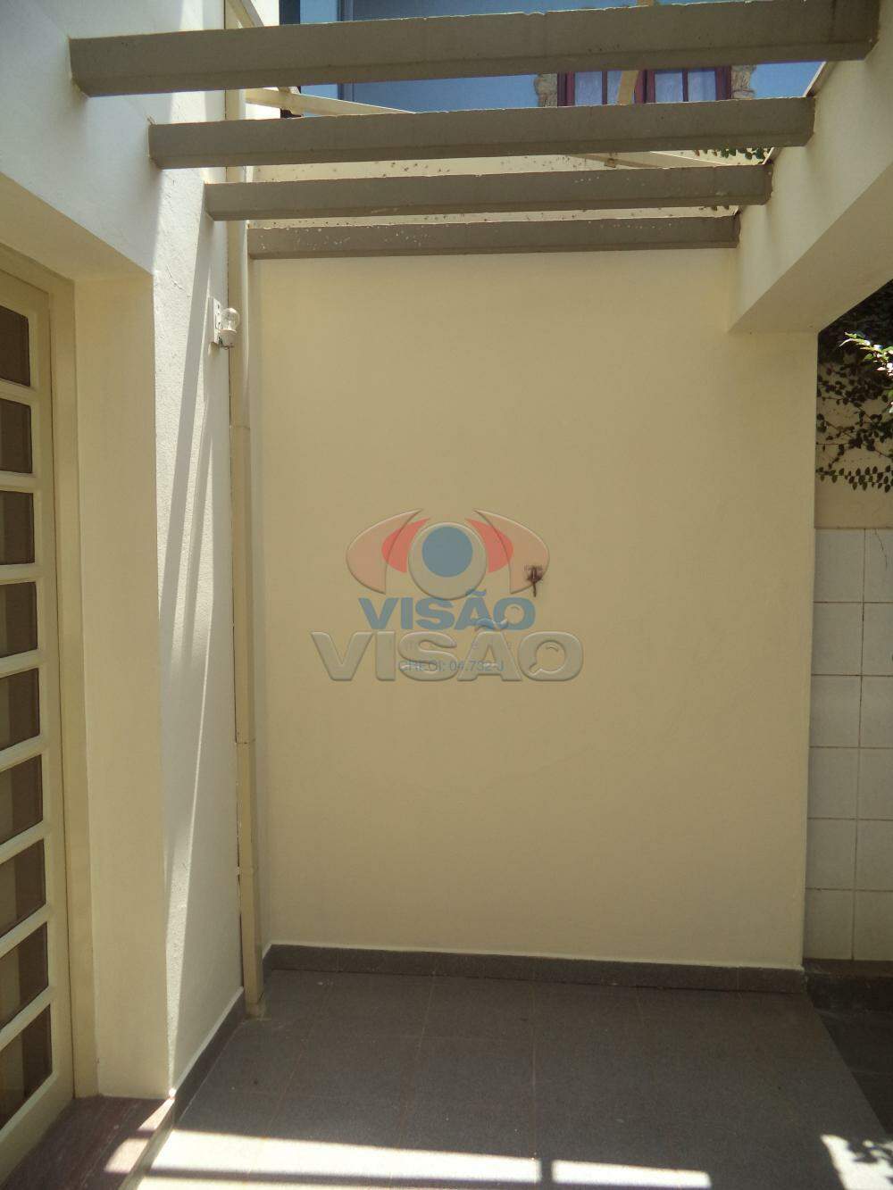 Casa - Sobrado à venda no Vila Avai: 