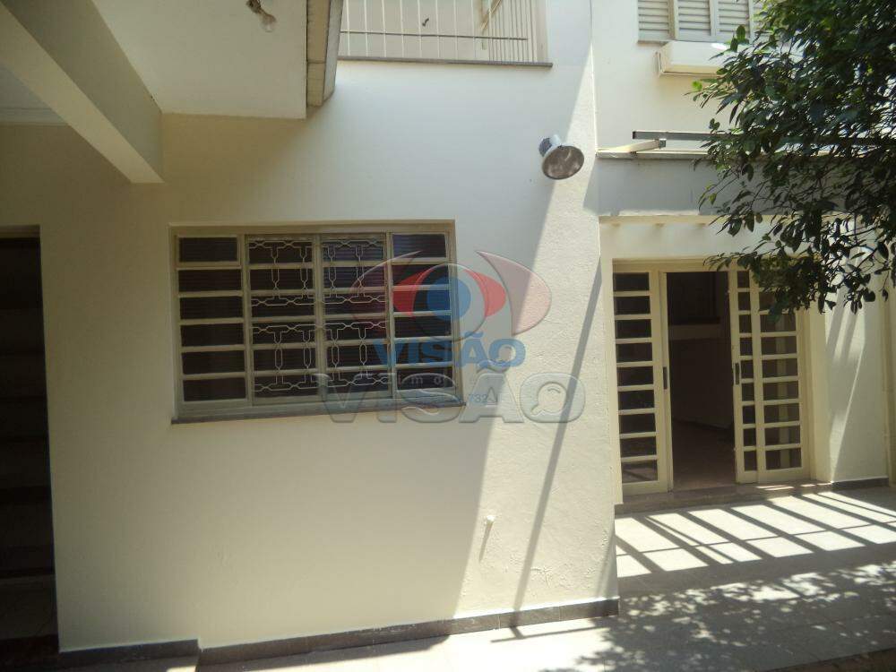 Casa - Sobrado à venda no Vila Avai: 
