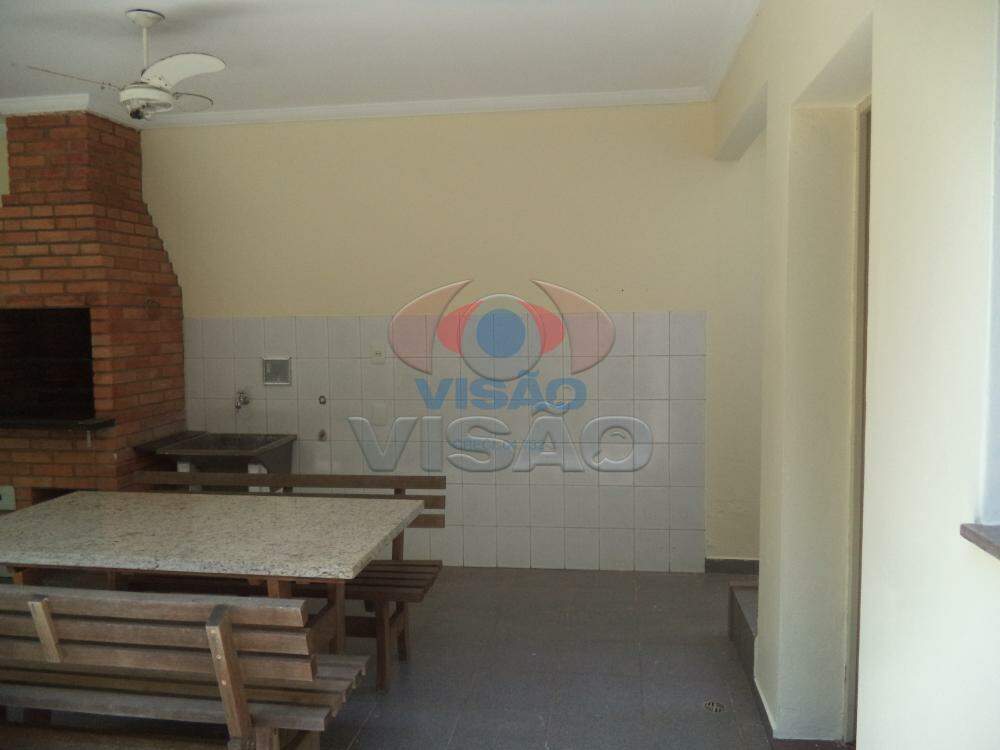 Casa - Sobrado à venda no Vila Avai: 