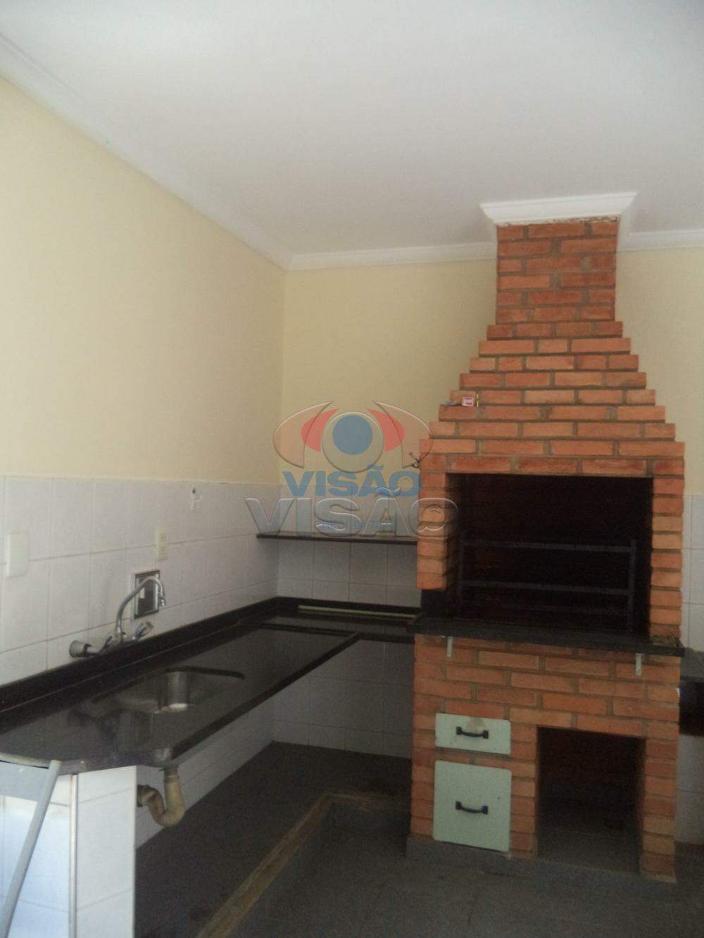 Casa - Sobrado à venda no Vila Avai: 