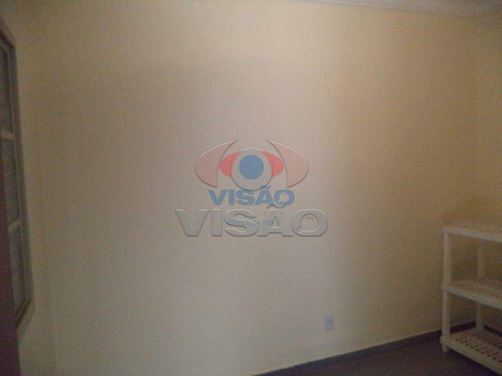 Casa - Sobrado à venda no Vila Avai: 