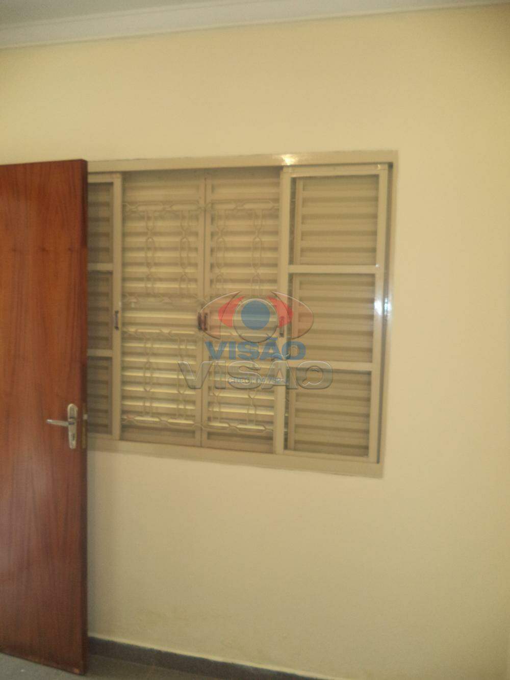 Casa - Sobrado à venda no Vila Avai: 