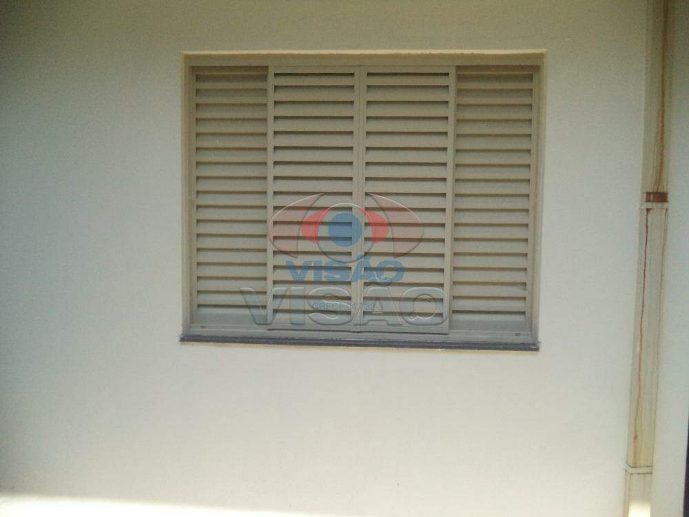 Casa - Sobrado à venda no Vila Avai: 