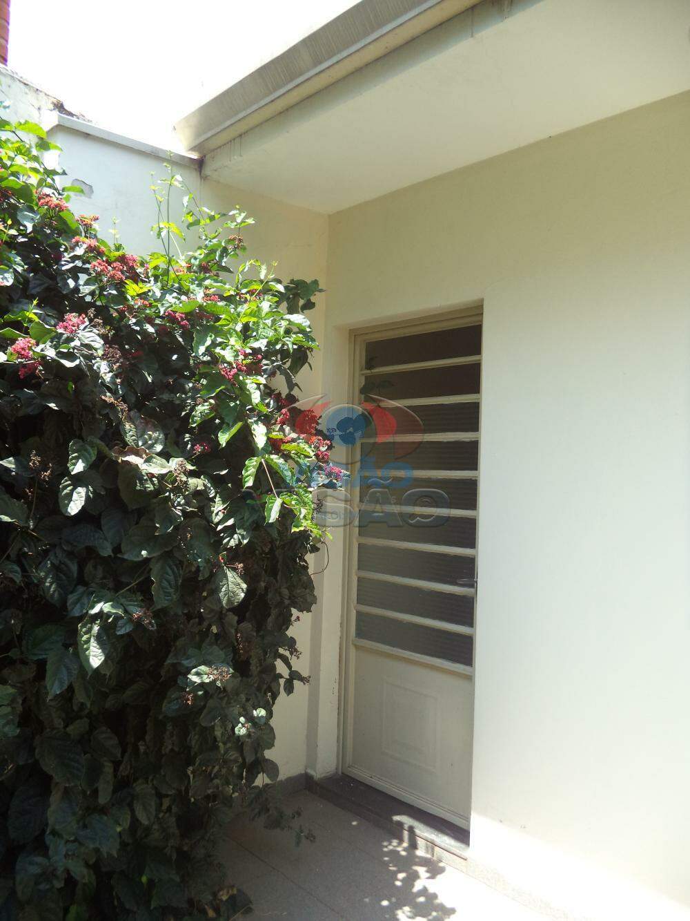 Casa - Sobrado à venda no Vila Avai: 