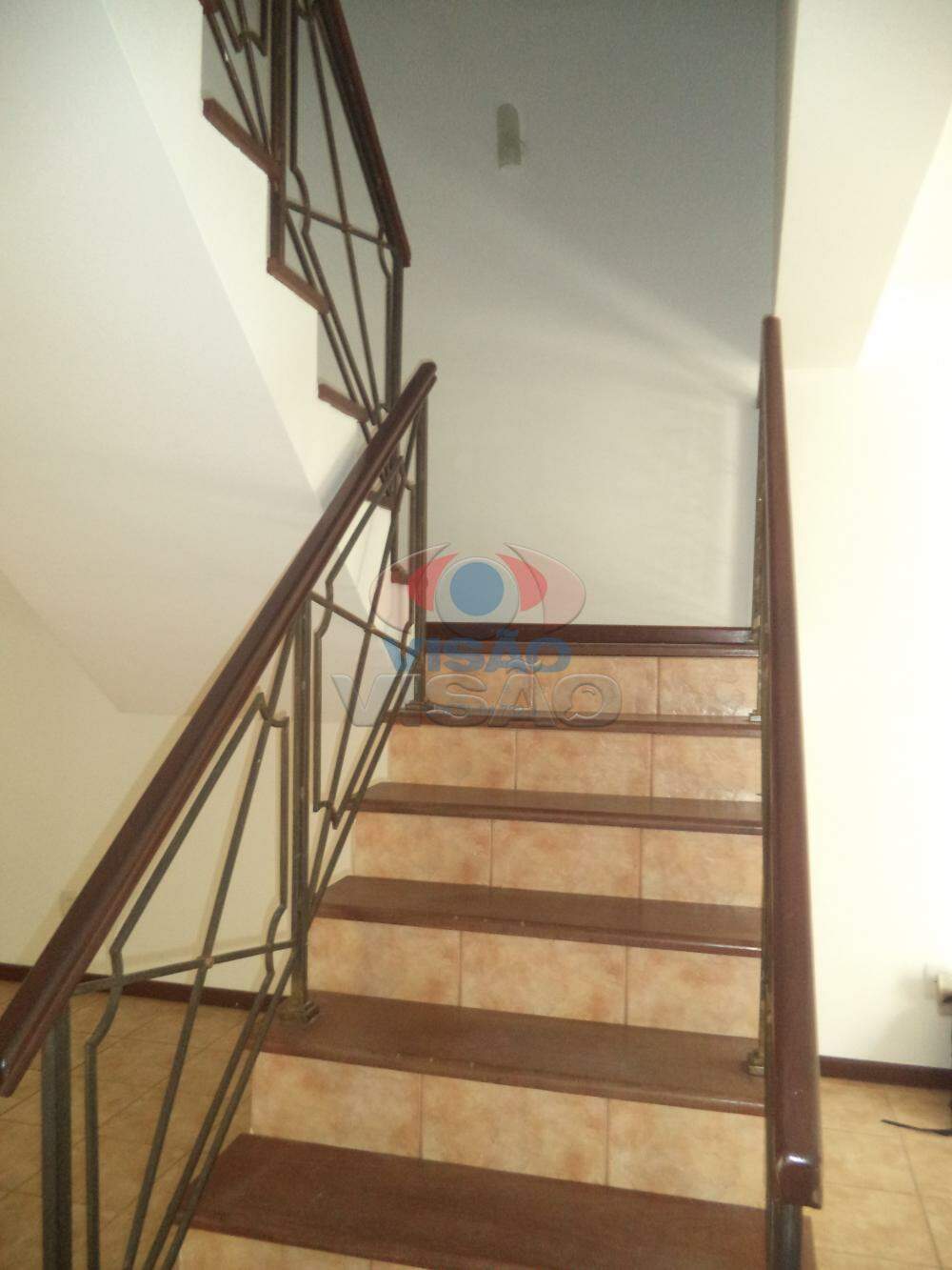 Casa - Sobrado à venda no Vila Avai: 