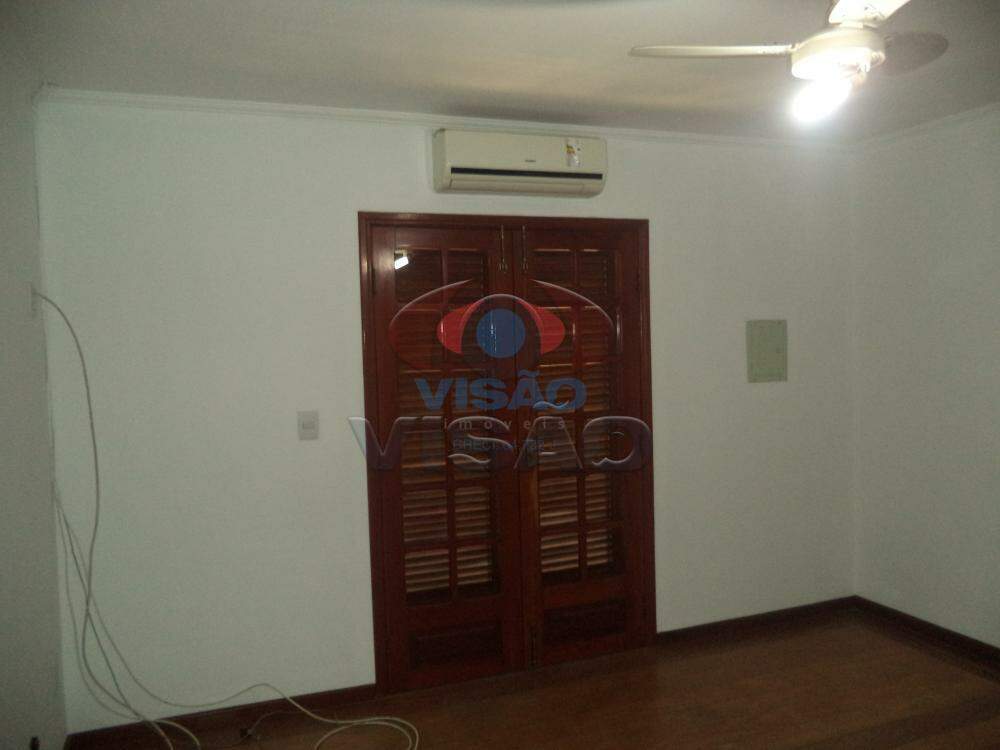 Casa - Sobrado à venda no Vila Avai: 