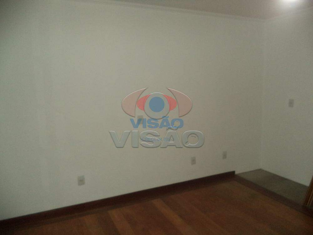 Casa - Sobrado à venda no Vila Avai: 