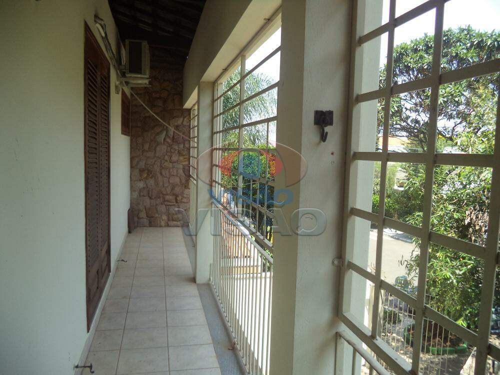 Casa - Sobrado à venda no Vila Avai: 