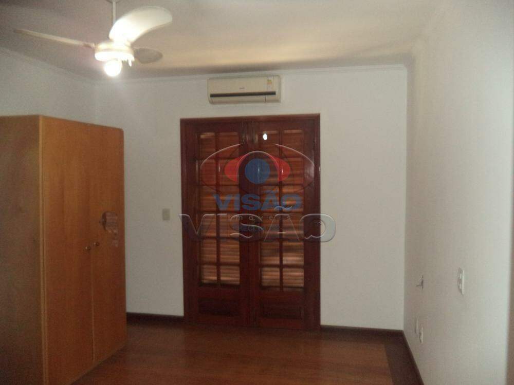 Casa - Sobrado à venda no Vila Avai: 