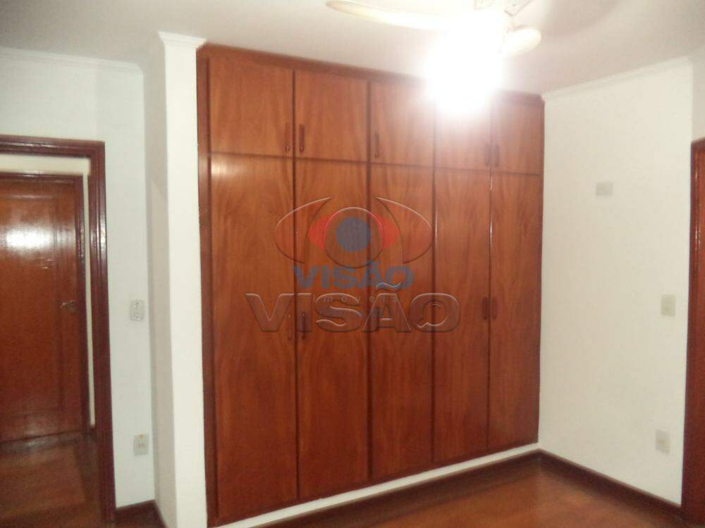 Casa - Sobrado à venda no Vila Avai: 