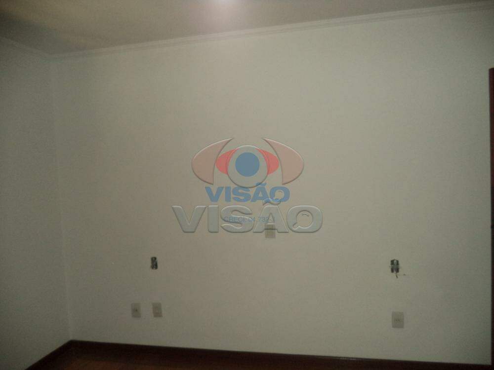 Casa - Sobrado à venda no Vila Avai: 