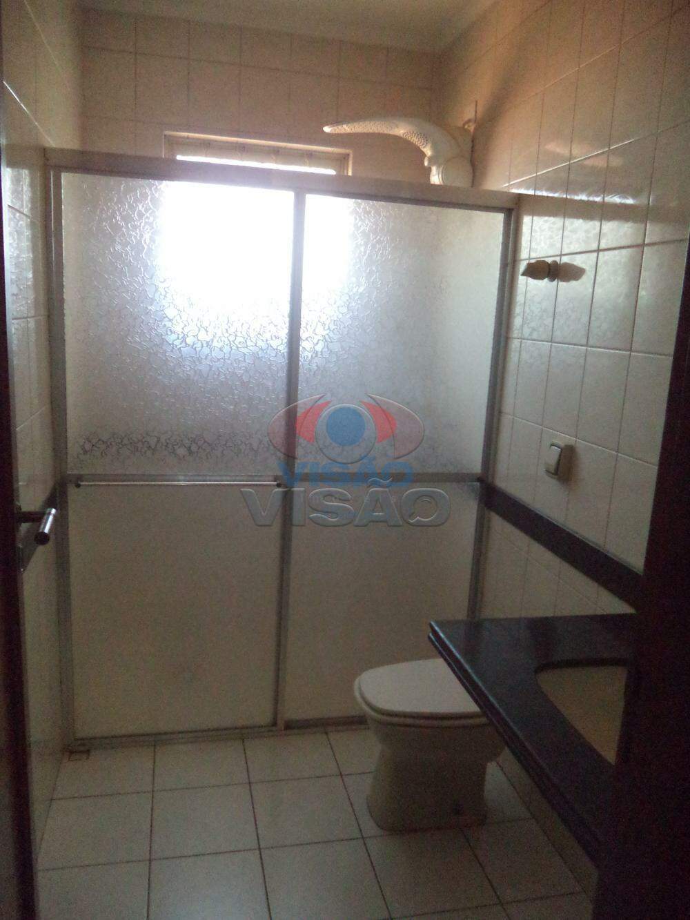 Casa - Sobrado à venda no Vila Avai: 