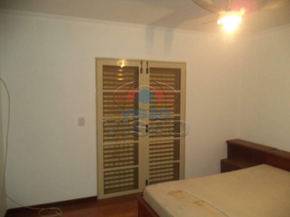 Casa - Sobrado à venda no Vila Avai: 