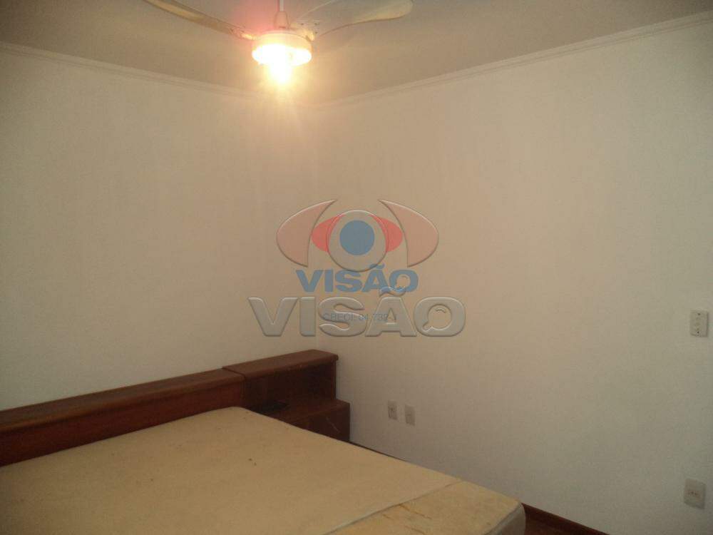 Casa - Sobrado à venda no Vila Avai: 
