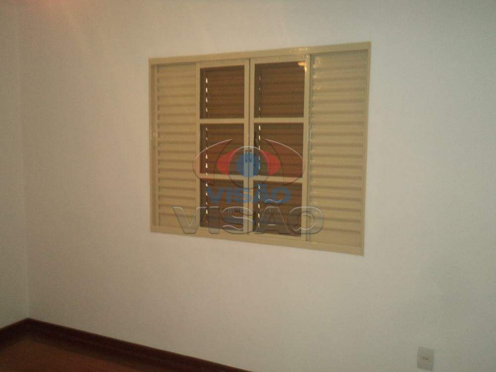 Casa - Sobrado à venda no Vila Avai: 