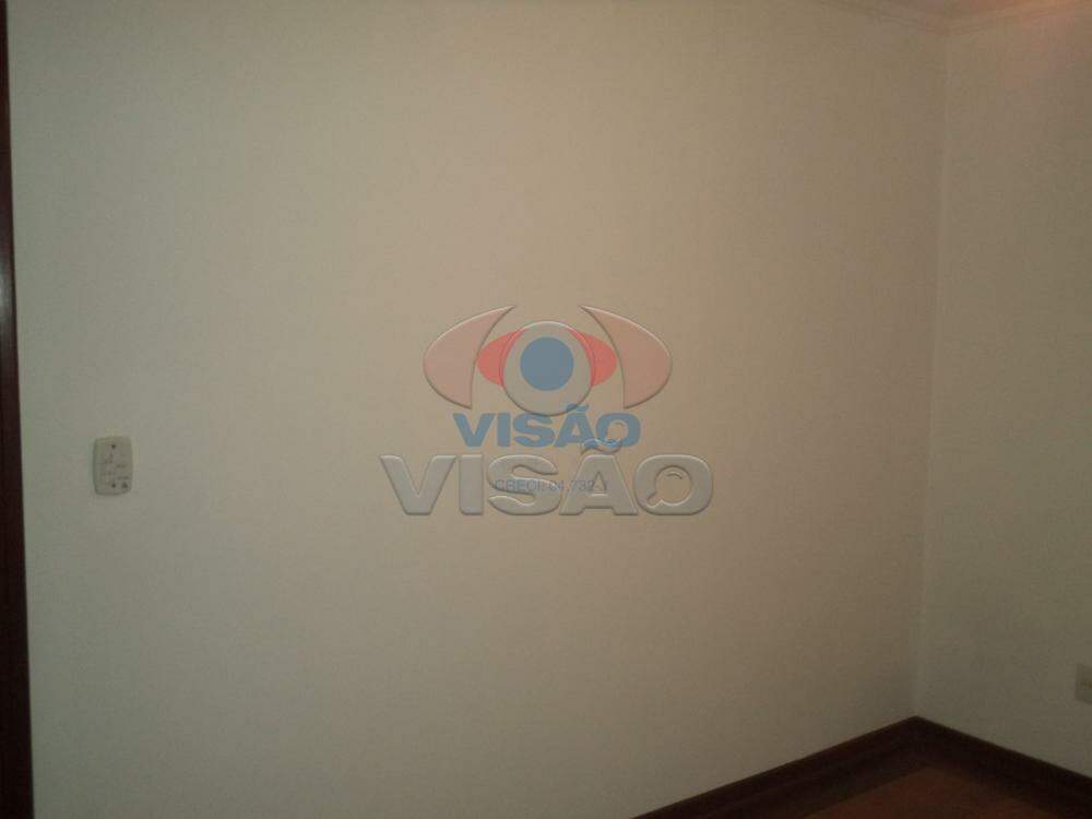 Casa - Sobrado à venda no Vila Avai: 