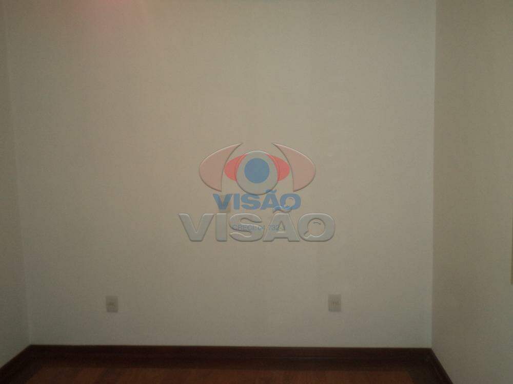 Casa - Sobrado à venda no Vila Avai: 