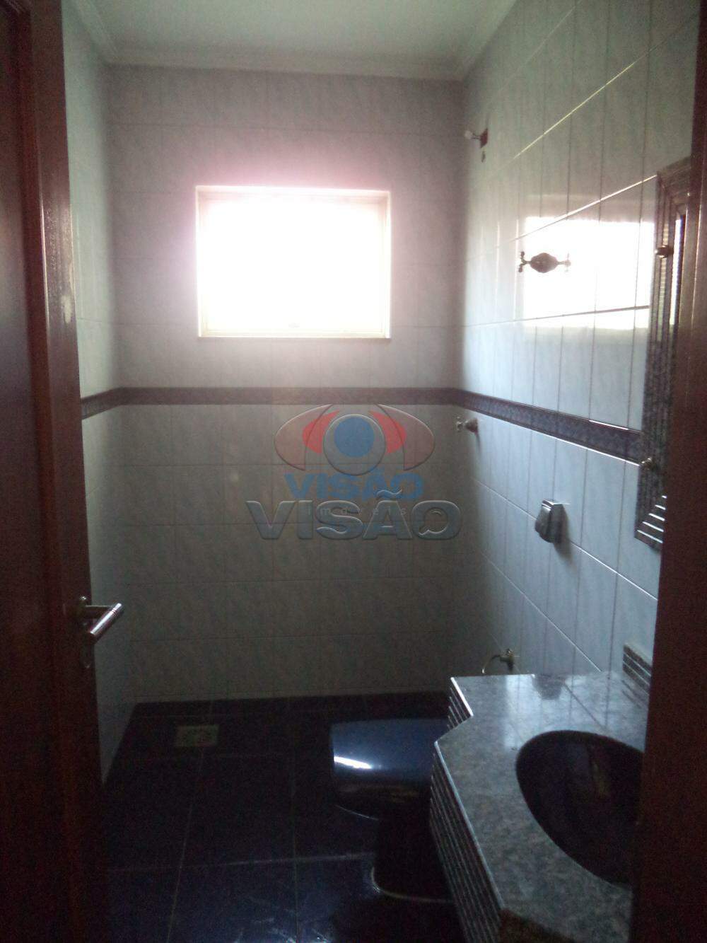 Casa - Sobrado à venda no Vila Avai: 