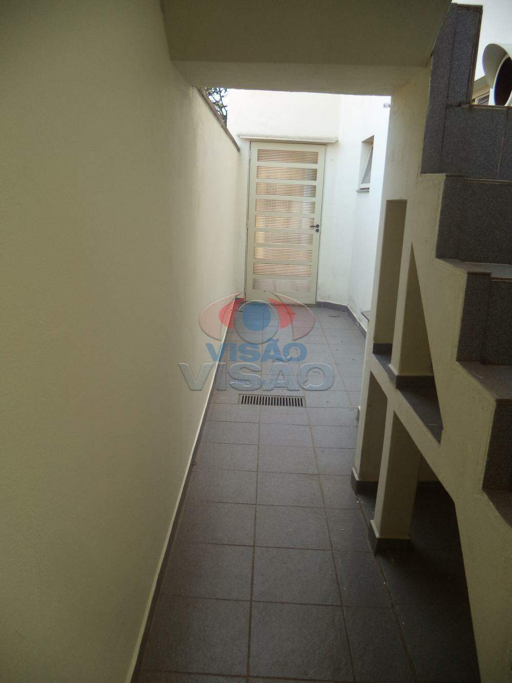 Casa - Sobrado à venda no Vila Avai: 