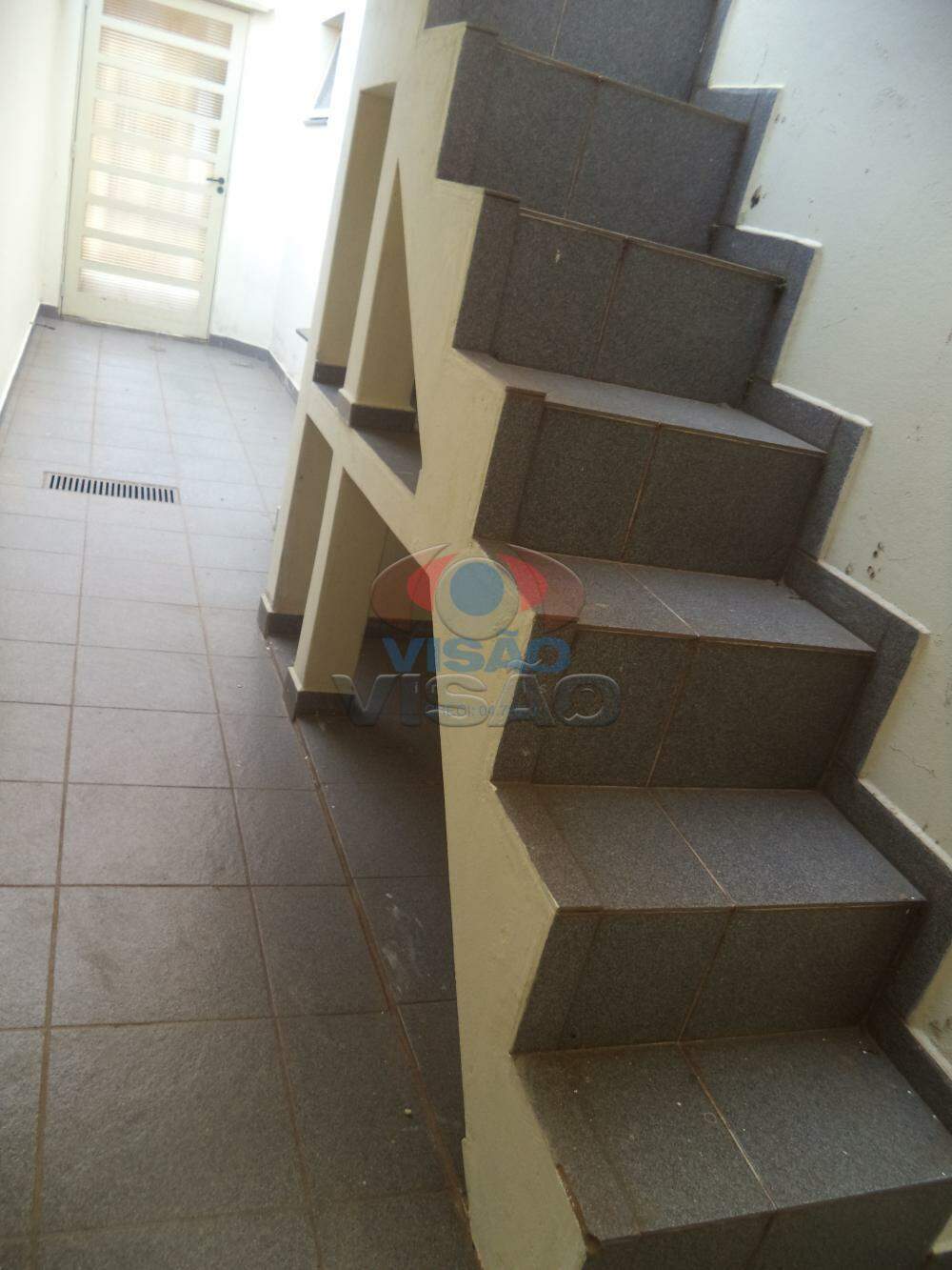 Casa - Sobrado à venda no Vila Avai: 