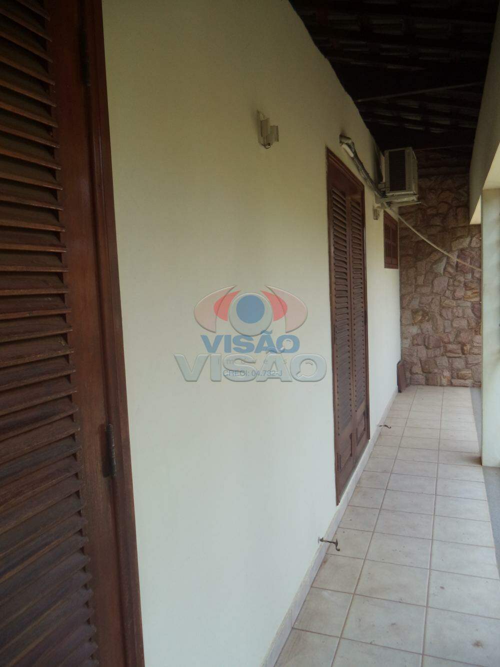 Casa - Sobrado à venda no Vila Avai: 