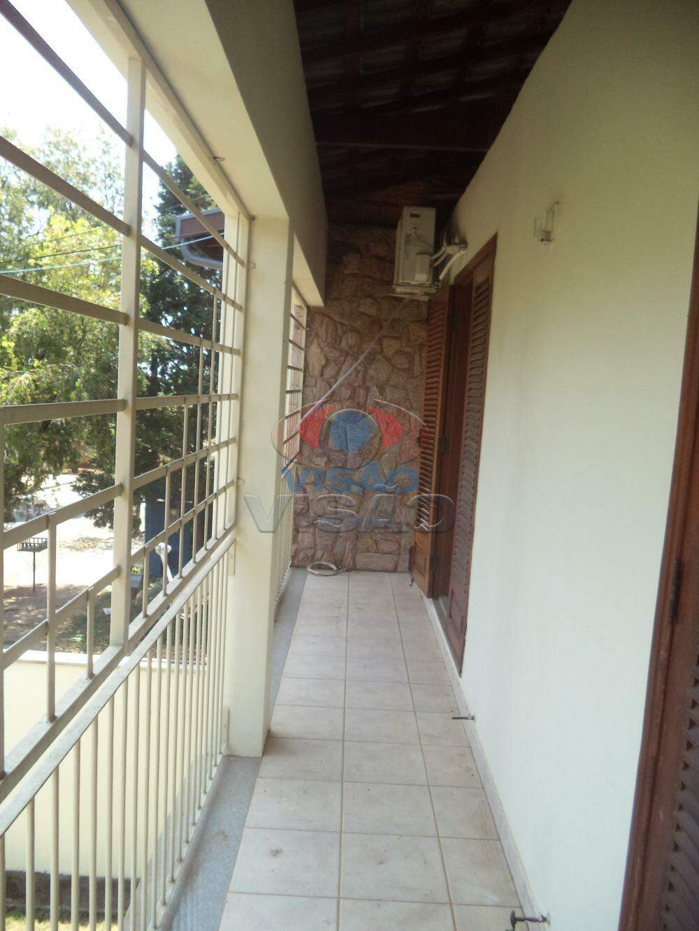 Casa - Sobrado à venda no Vila Avai: 