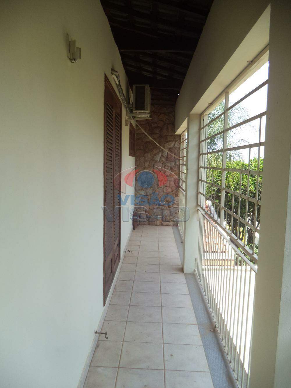 Casa - Sobrado à venda no Vila Avai: 