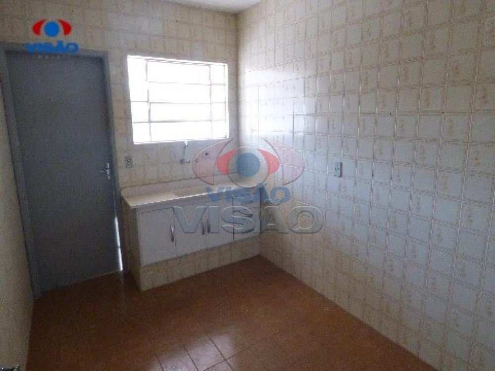 Apartamento à venda no Bairro Pau Preto: 