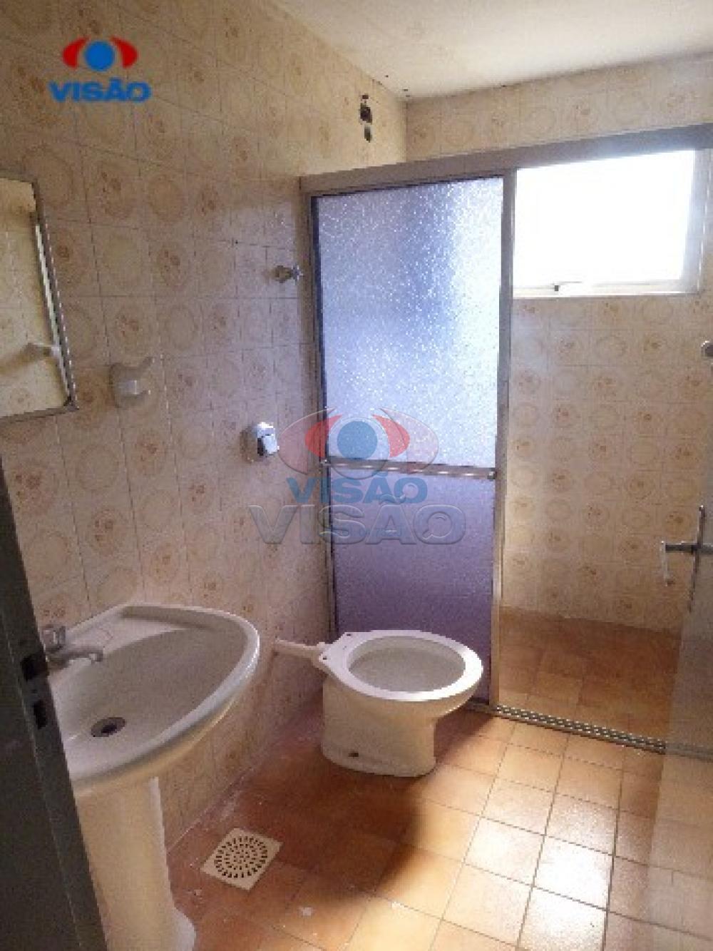 Apartamento à venda no Bairro Pau Preto: 