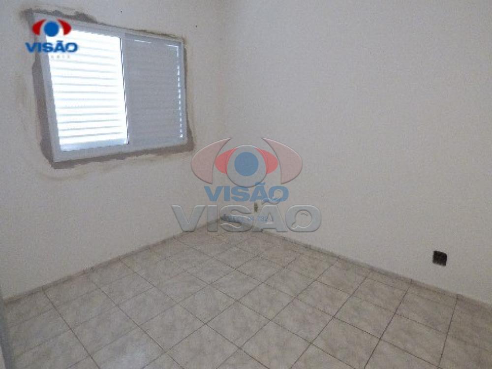 Apartamento à venda no Bairro Pau Preto: 