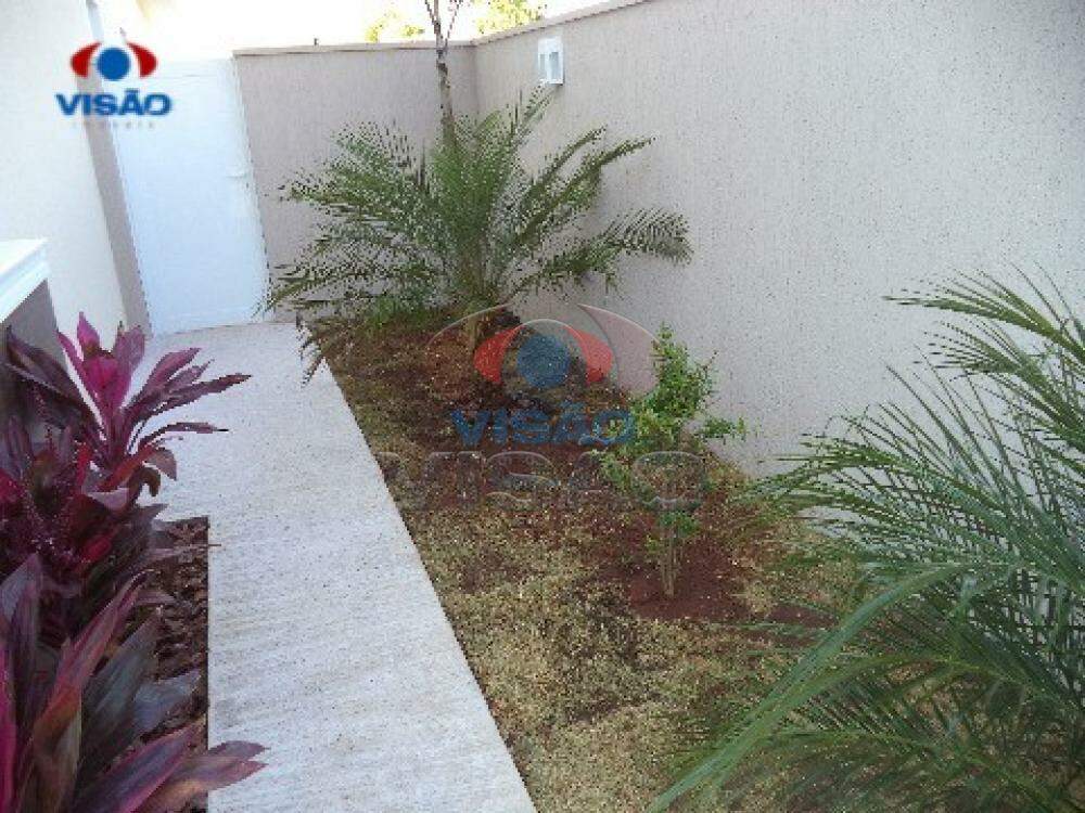 Casa em condomínio à venda no Vila Avai: