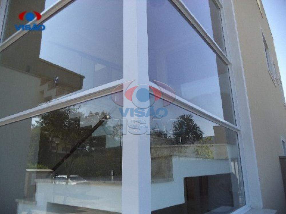 Casa em condomínio à venda no Vila Avai: 