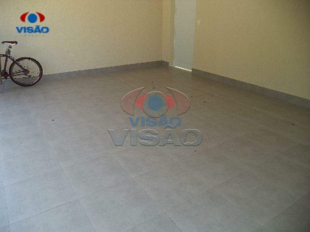 Casa em condomínio à venda no Vila Avai: 