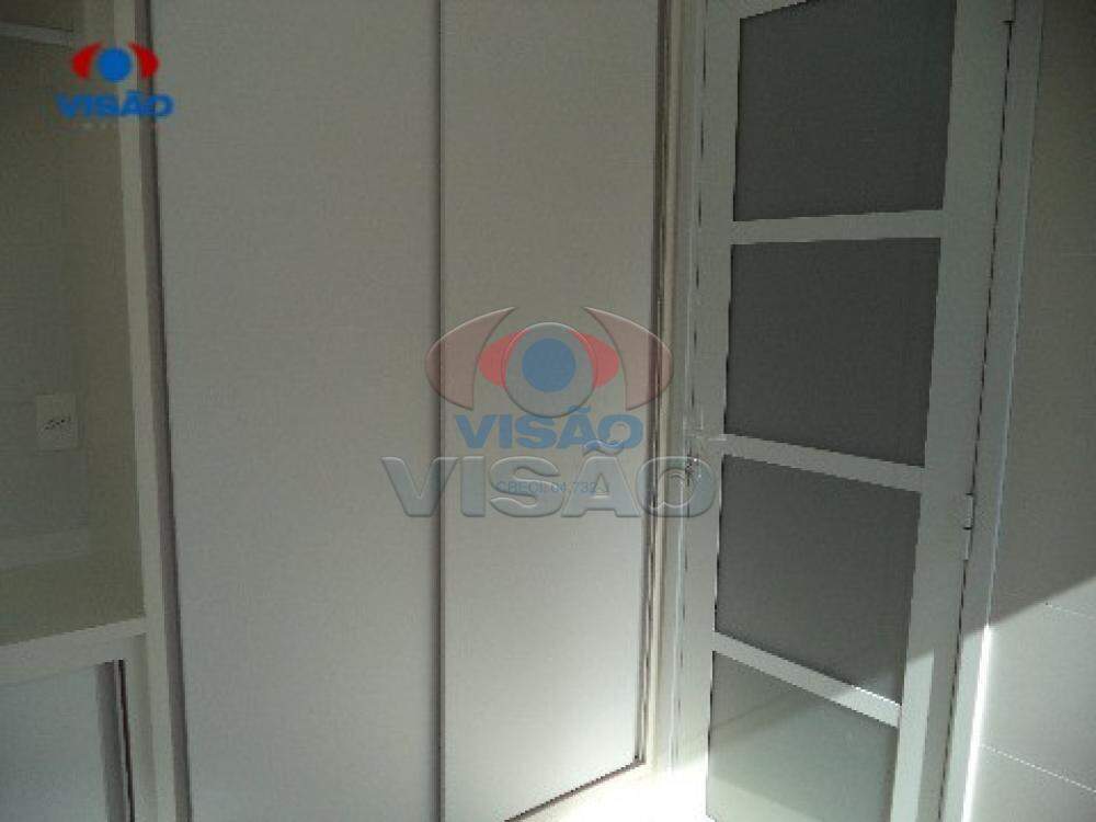 Casa em condomínio à venda no Vila Avai: 