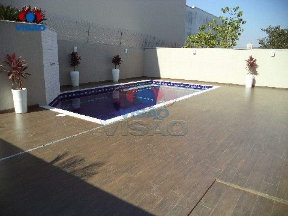 Casa em condomínio à venda no Vila Avai: 