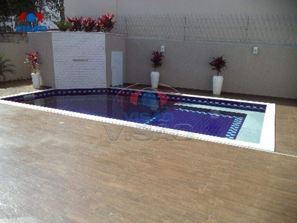 Casa em condomínio à venda no Vila Avai: 
