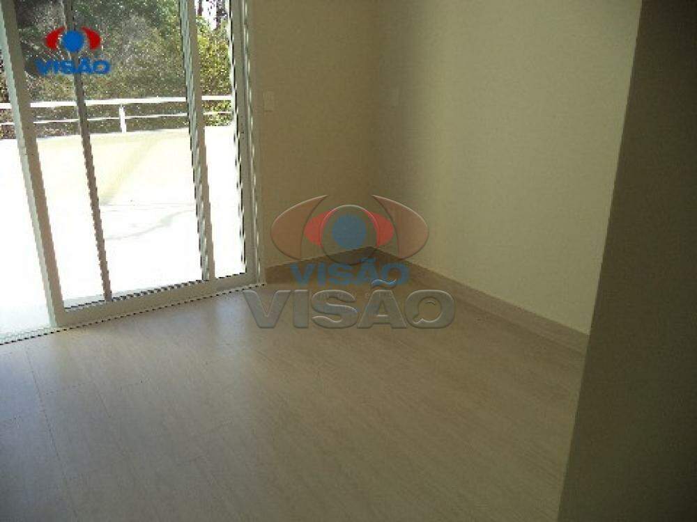 Casa em condomínio à venda no Vila Avai: 
