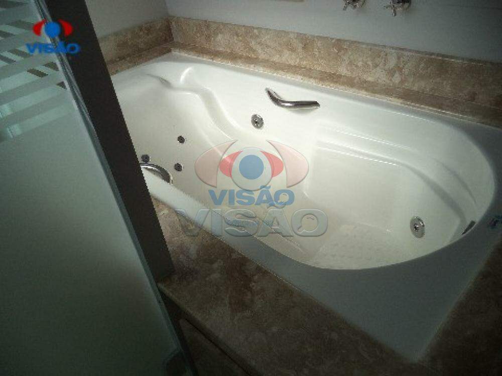 Casa em condomínio à venda no Vila Avai: 