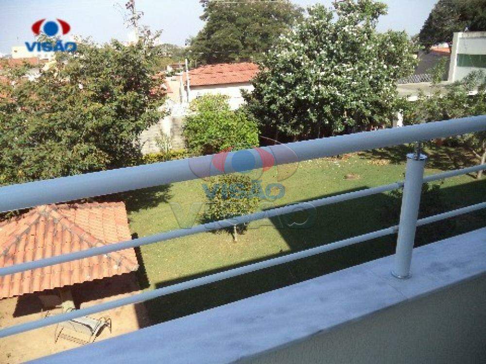Casa em condomínio à venda no Vila Avai: 