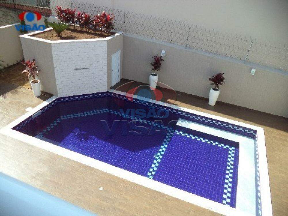 Casa em condomínio à venda no Vila Avai: 