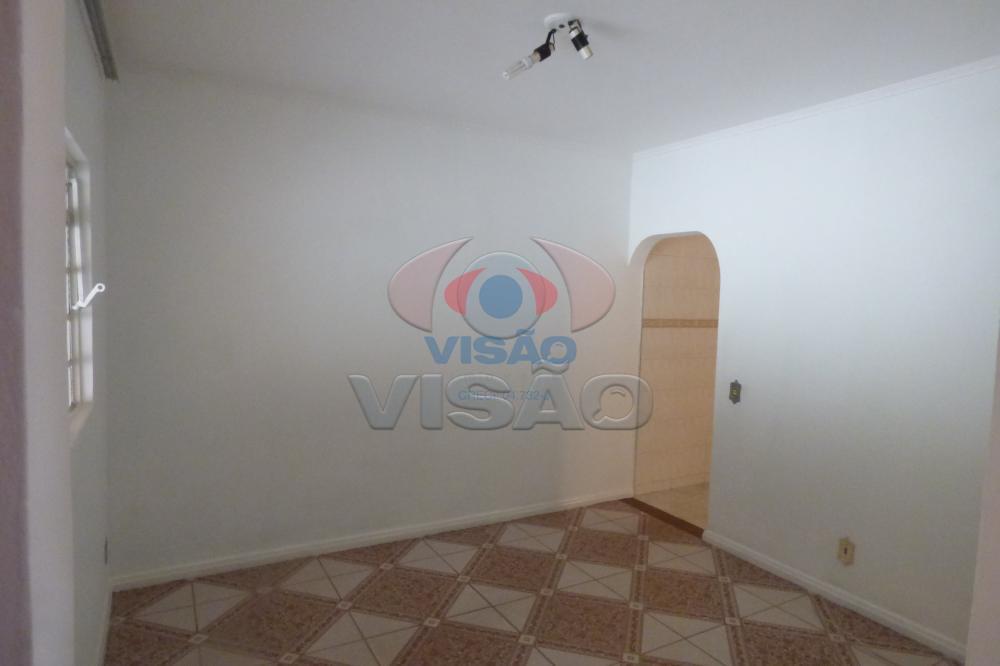 Casa à venda no Jardim Eldorado: 