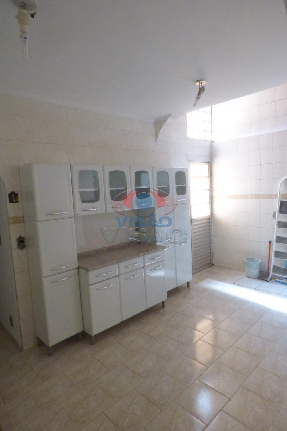 Casa à venda no Jardim Eldorado: 