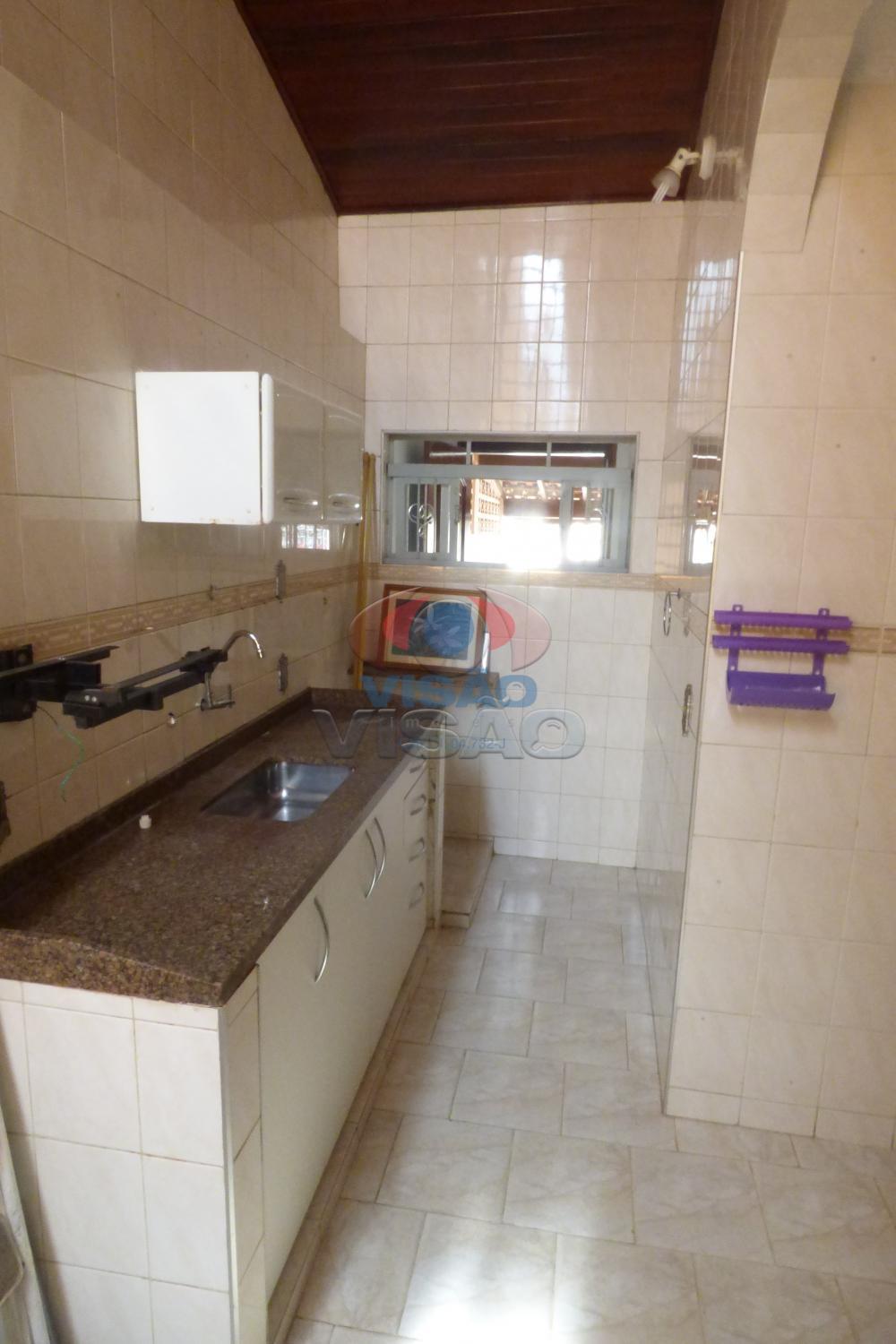 Casa à venda no Jardim Eldorado: 